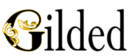 logo main
